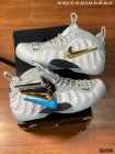 Nike Air Jordan Women 228