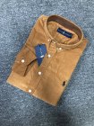 Ralph Lauren Men's Shirts 46