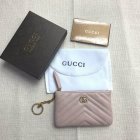 Gucci High Quality Wallets 67