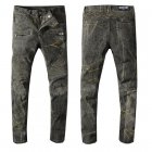 Balmain Men's Jeans 39