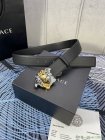 Versace Original Quality Belts 512