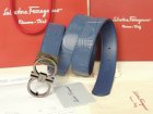 Salvatore Ferragamo High Quality Belts 187