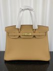 Hermes Original Quality Handbags 476