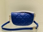 DIOR Original Quality Handbags 199