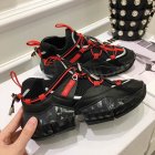 Jimmy Choo Men's Shoes 06