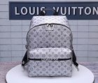 Louis Vuitton Backpack 17