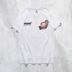 Aape Men's T-shirts 89