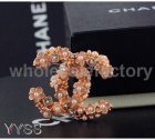 Chanel Brooch 33