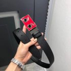 Fendi High Quality Belts 30