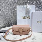 DIOR Original Quality Handbags 310