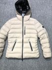 Moncler Women's outerwear 415