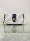 MICHAEL KORS Original Quality Handbags 108