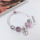 Pandora Jewelry 899