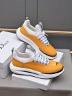 DIOR Men's Shoes 1573
