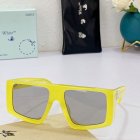 Off white High Quality Sunglasses 32