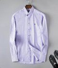 Ralph Lauren Men's Shirts 103