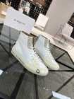 GIVENCHY Men's Shoes 642