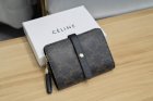 CELINE Wallets 07