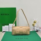 Bottega Veneta Original Quality Handbags 396