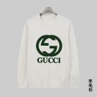 Gucci Men's Sweaters 942