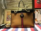 Gucci High Quality Handbags 2168