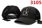 Calvin Klein Hats 10