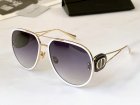 DIOR High Quality Sunglasses 1884