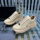 Philipp Plein Men's Shoes 595