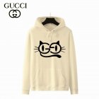 Gucci Women's Hoodies 06