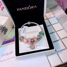 Pandora Jewelry 2790