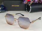 Bvlgari High Quality Sunglasses 304