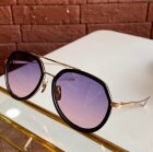 DITA Sunglasses 700