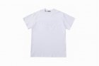 Prada Men's T-shirts 75