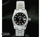 Rolex Watch 383