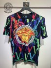Versace Men's T-shirts 325