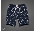 Abercrombie & Fitch Men's Shorts 172