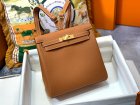 Hermes Original Quality Handbags 675