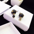 Dior Jewelry Earrings 432