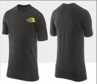 The North Face Men's T-shirts 181