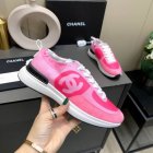 Chanel Women's Shoes 2325
