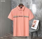 Hugo Boss Men's Polo 372