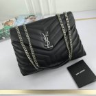 Yves Saint Laurent High Quality Handbags 88