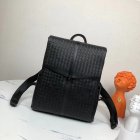 Bottega Veneta High Quality Handbags 52