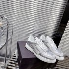 Valentino Women's Shoes 883