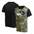 PUMA Men's T-shirt 109