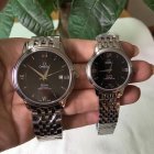 OMEGA Watches 186