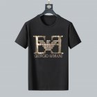 Armani Men's T-shirts 214