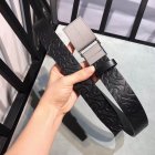 Burberry Original Quality Belts 157