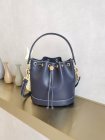 Tory Burch Original Quality Handbags 721