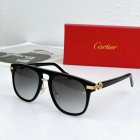 Cartier High Quality Sunglasses 1350